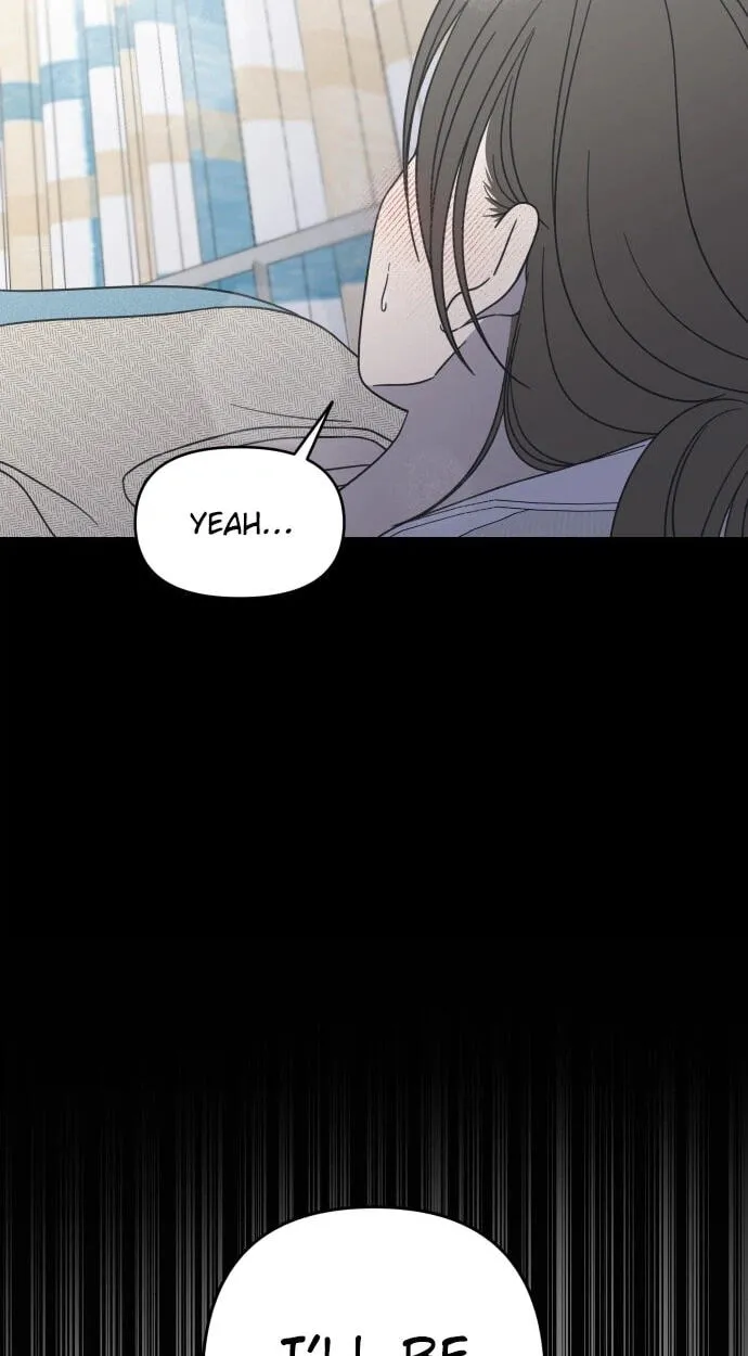 No Office Romance! Chapter 92 page 51 - 