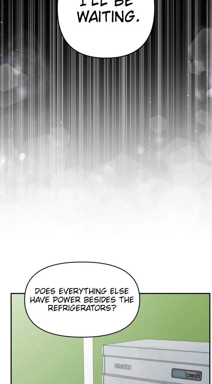 No Office Romance! Chapter 92 page 52 - 