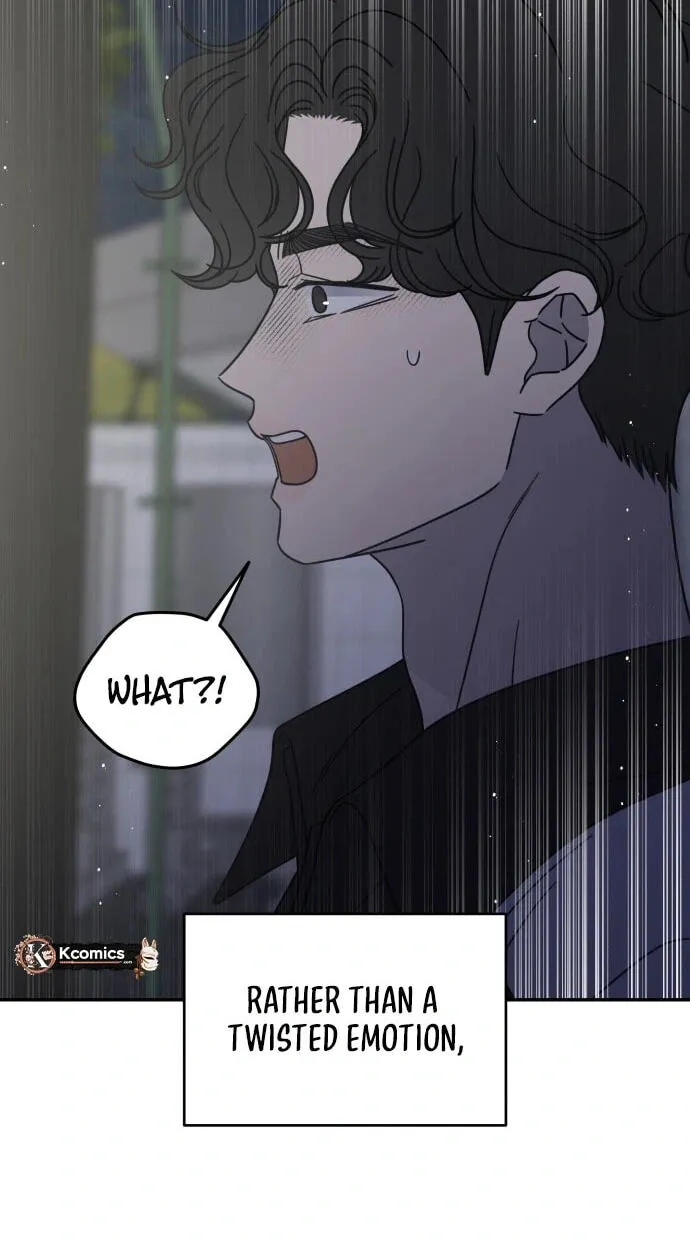 No Office Romance! Chapter 92 page 80 - 