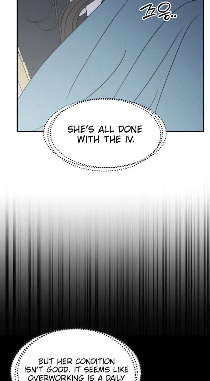 No Office Romance! Chapter 92 page 89 - 