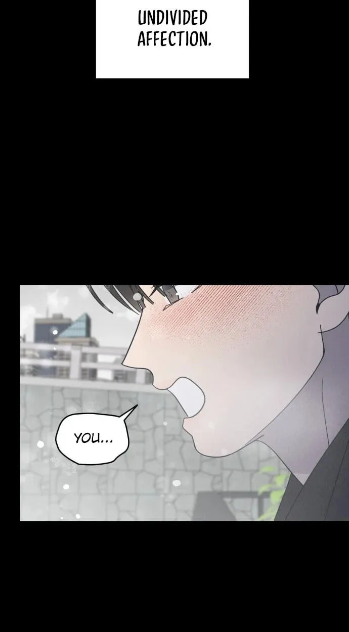 No Office Romance! Chapter 93 page 101 - 