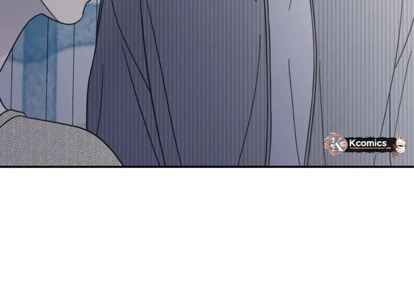 No Office Romance! Chapter 93 page 107 - 