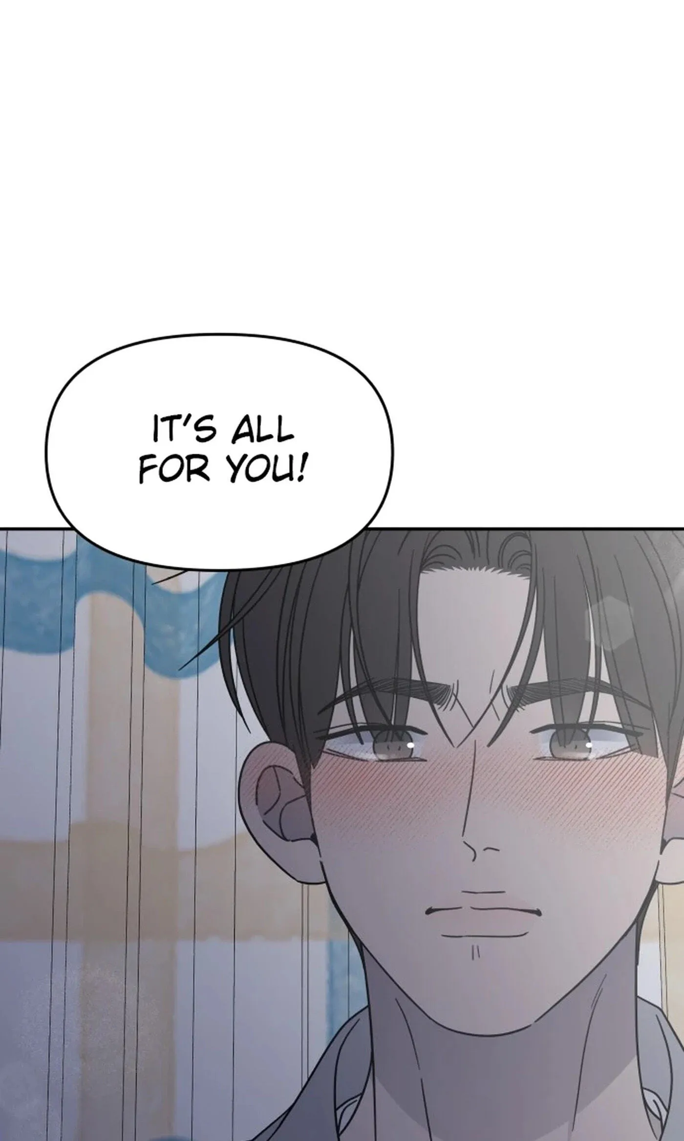No Office Romance! Chapter 93 page 108 - 
