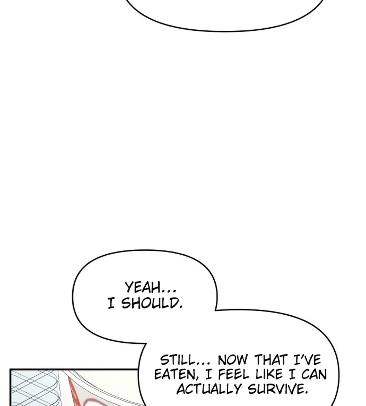 No Office Romance! Chapter 93 page 6 - 