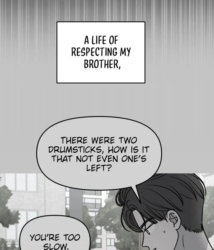 No Office Romance! Chapter 93 page 75 - 