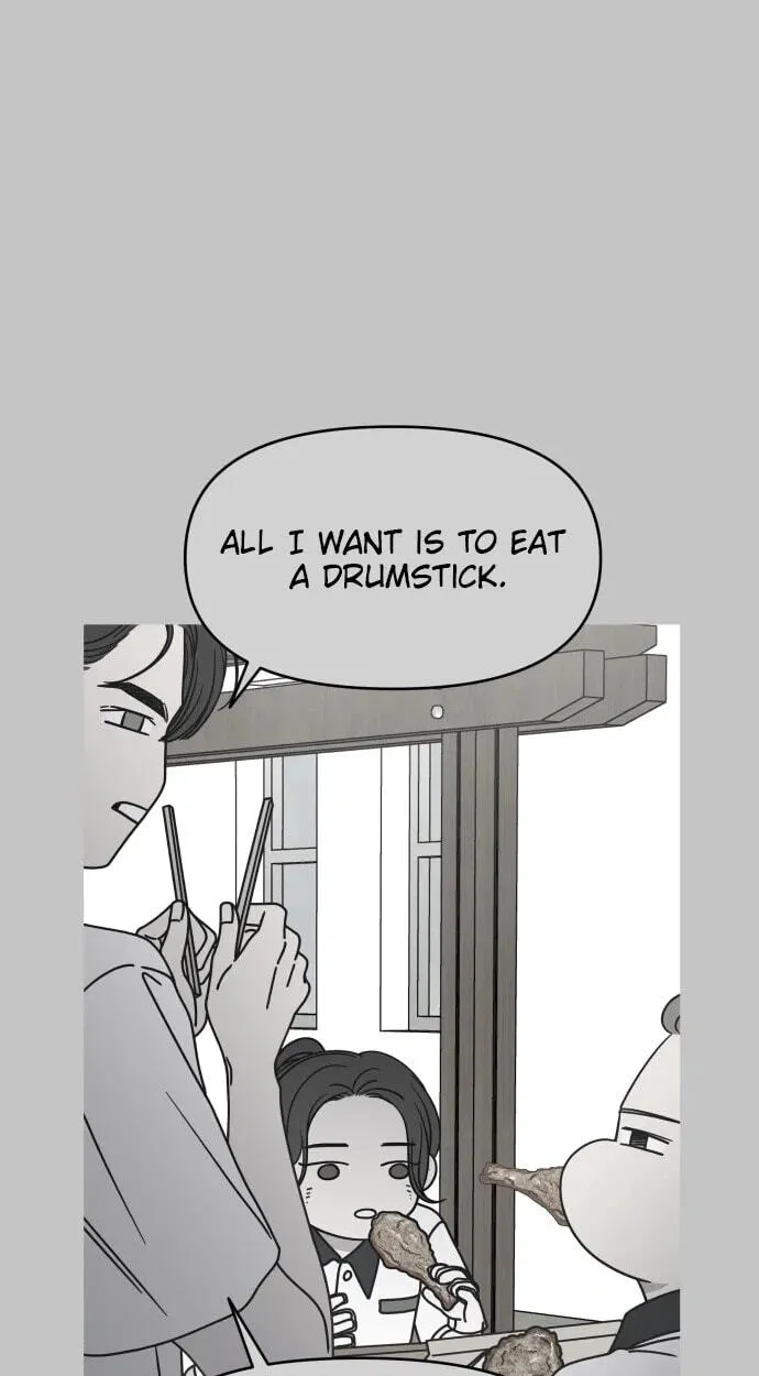 No Office Romance! Chapter 93 page 77 - 