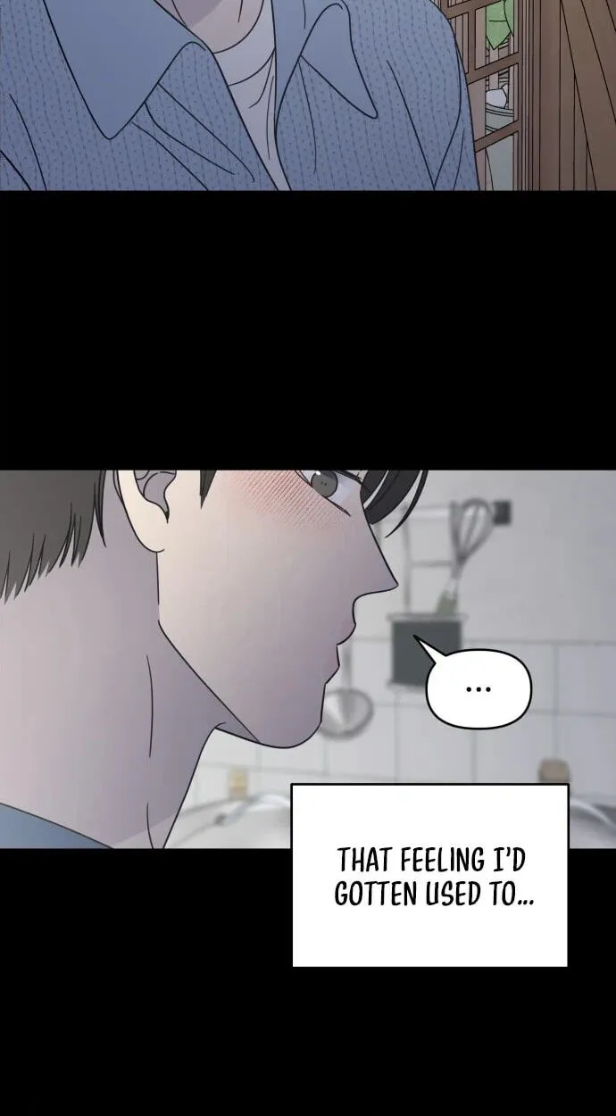 No Office Romance! Chapter 93 page 82 - 