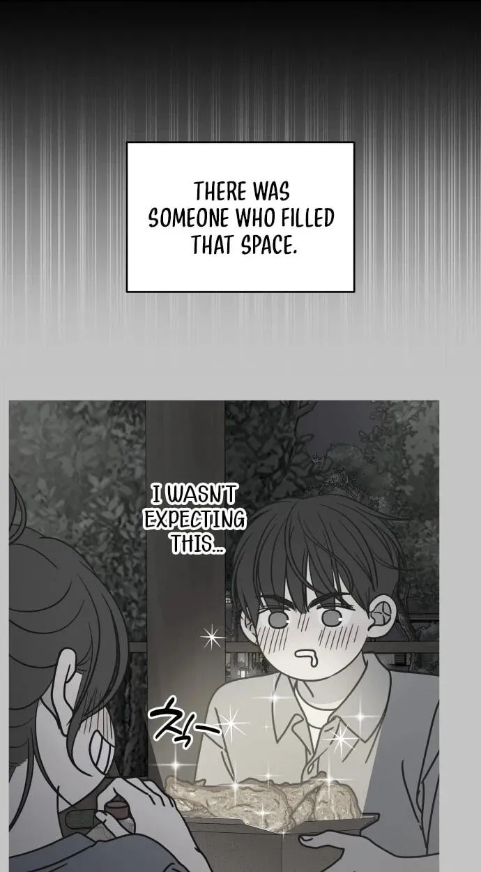 No Office Romance! Chapter 93 page 83 - 