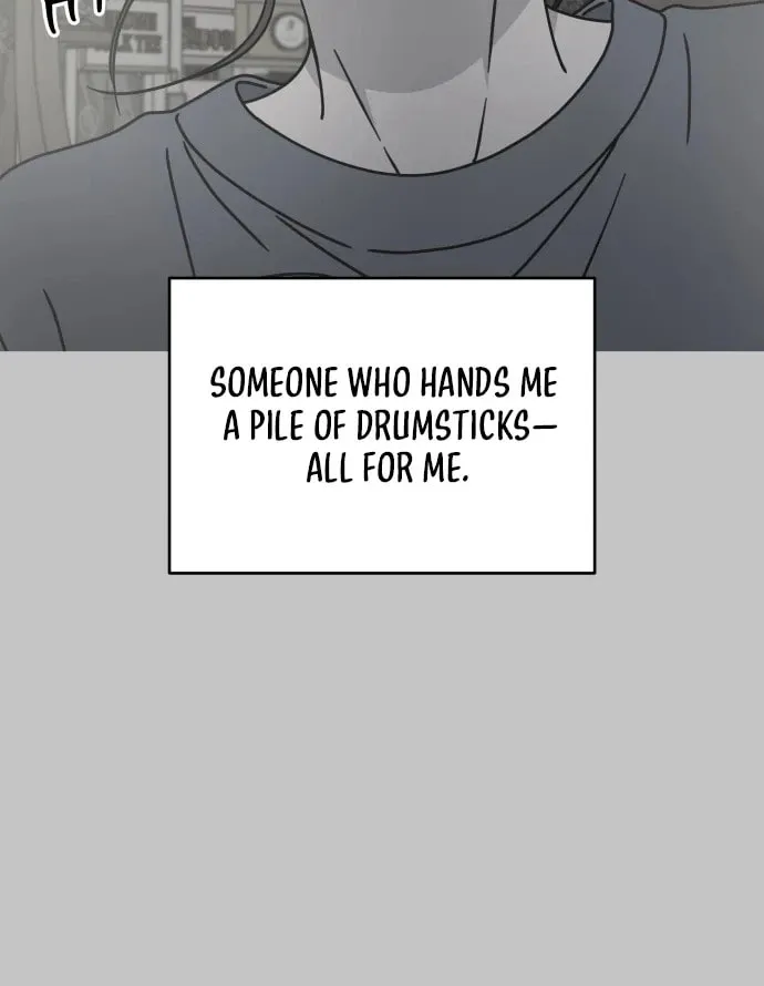 No Office Romance! Chapter 93 page 85 - 