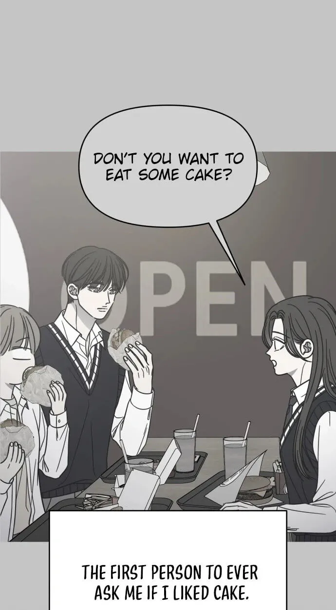 No Office Romance! Chapter 93 page 89 - 