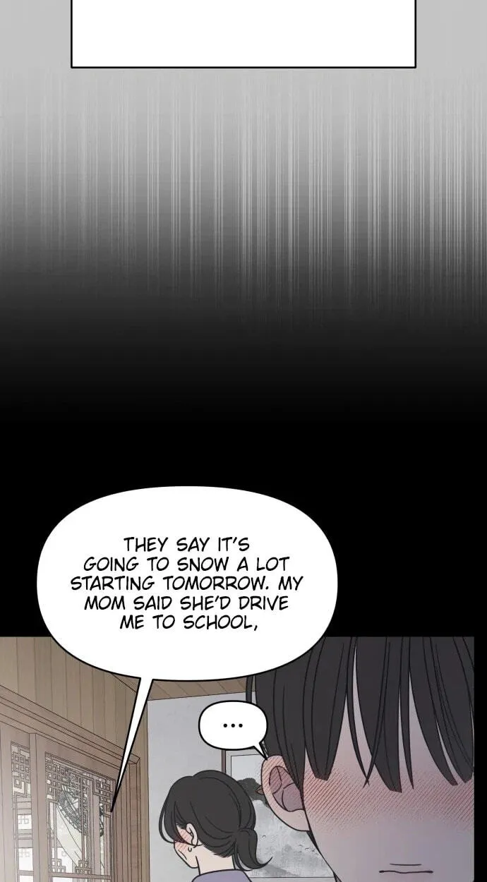 No Office Romance! Chapter 93 page 90 - 