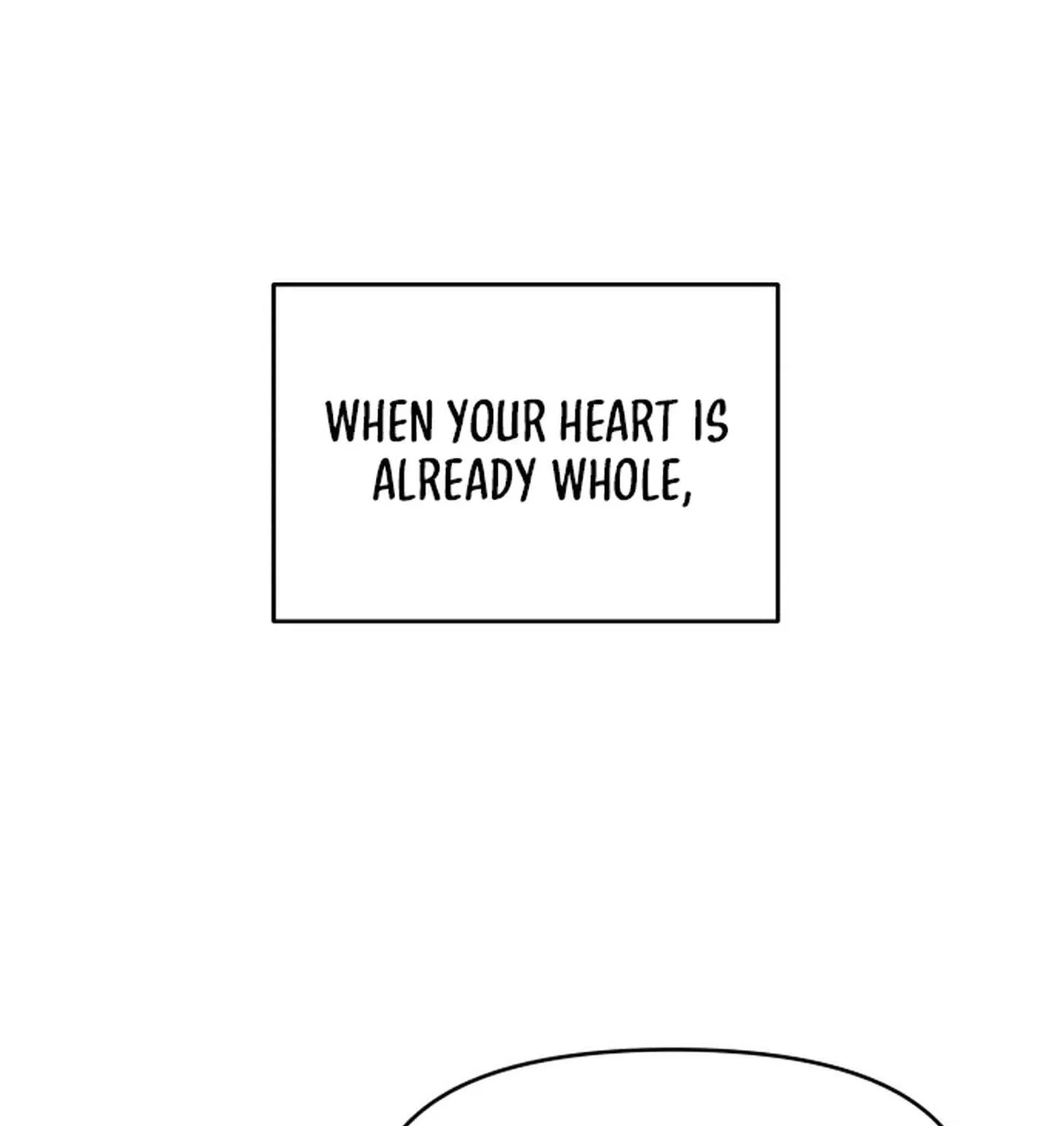 No Office Romance! Chapter 94 page 11 - 