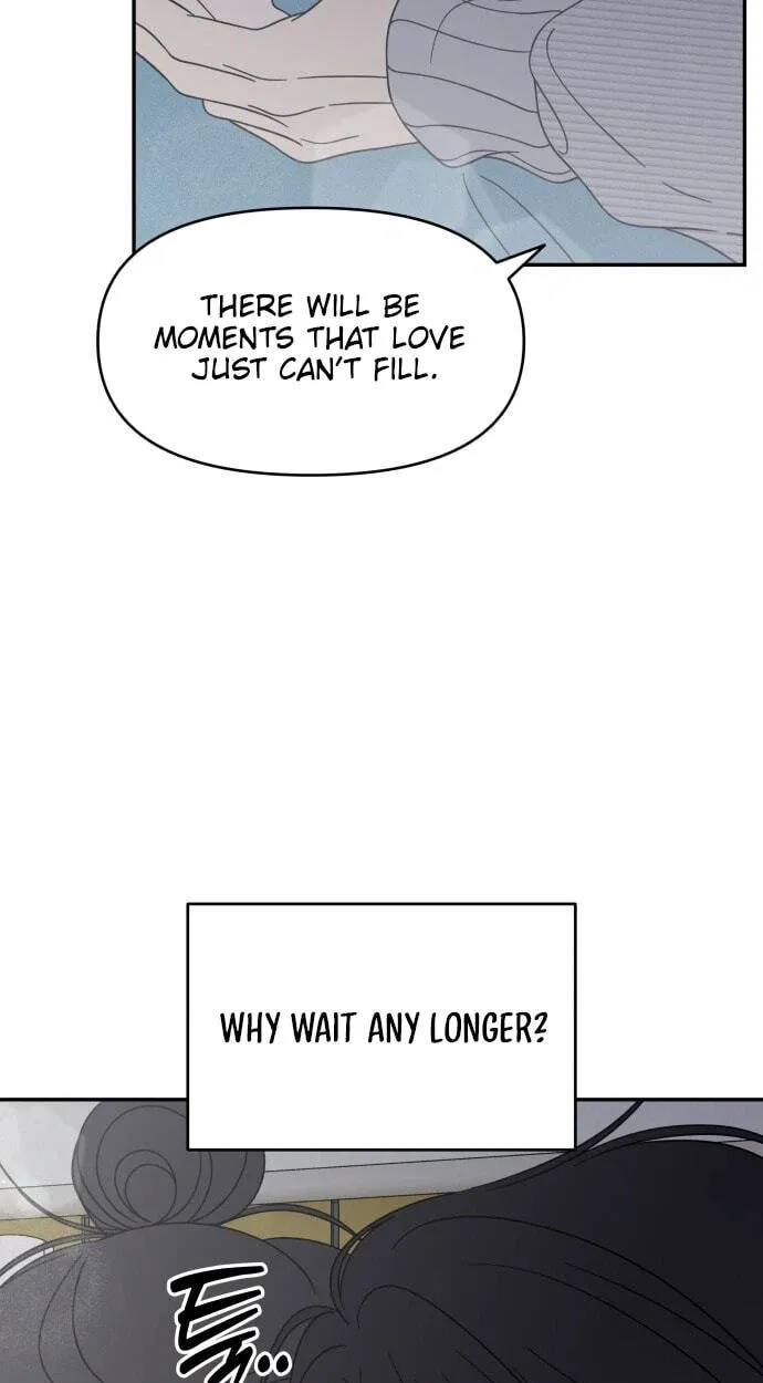 No Office Romance! Chapter 94 page 13 - 