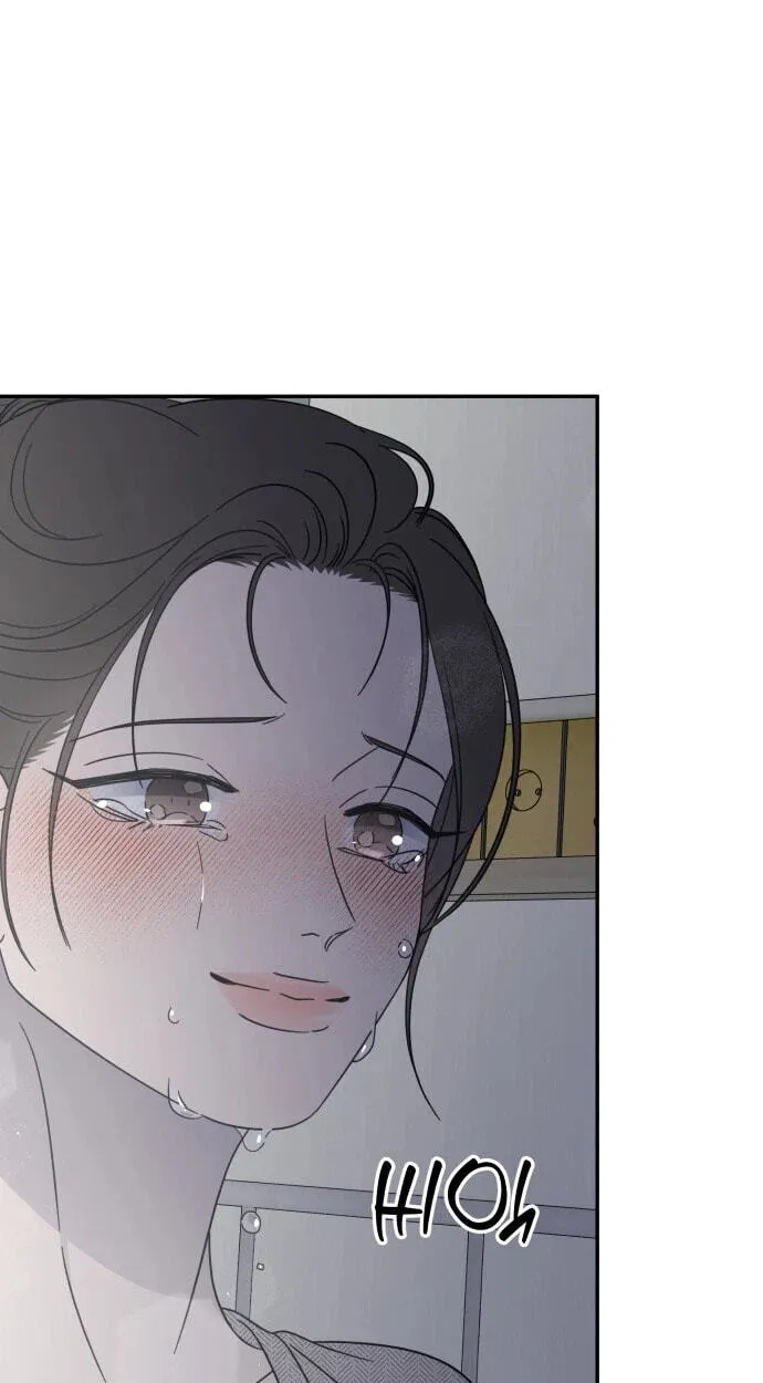 No Office Romance! Chapter 94 page 35 - 
