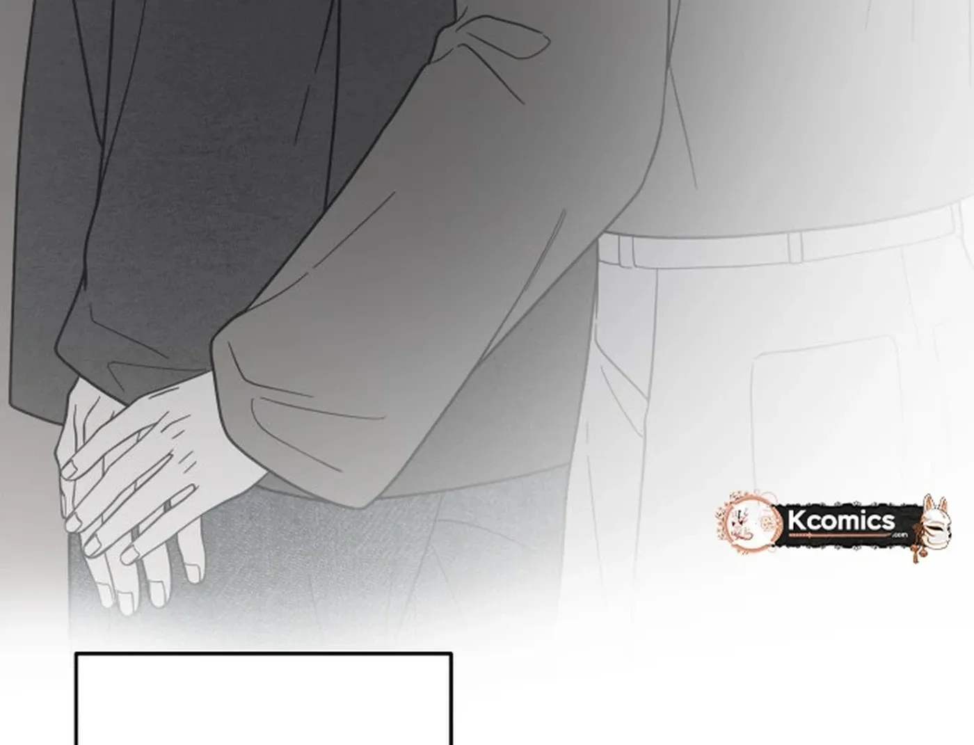 No Office Romance! Chapter 94 page 90 - 