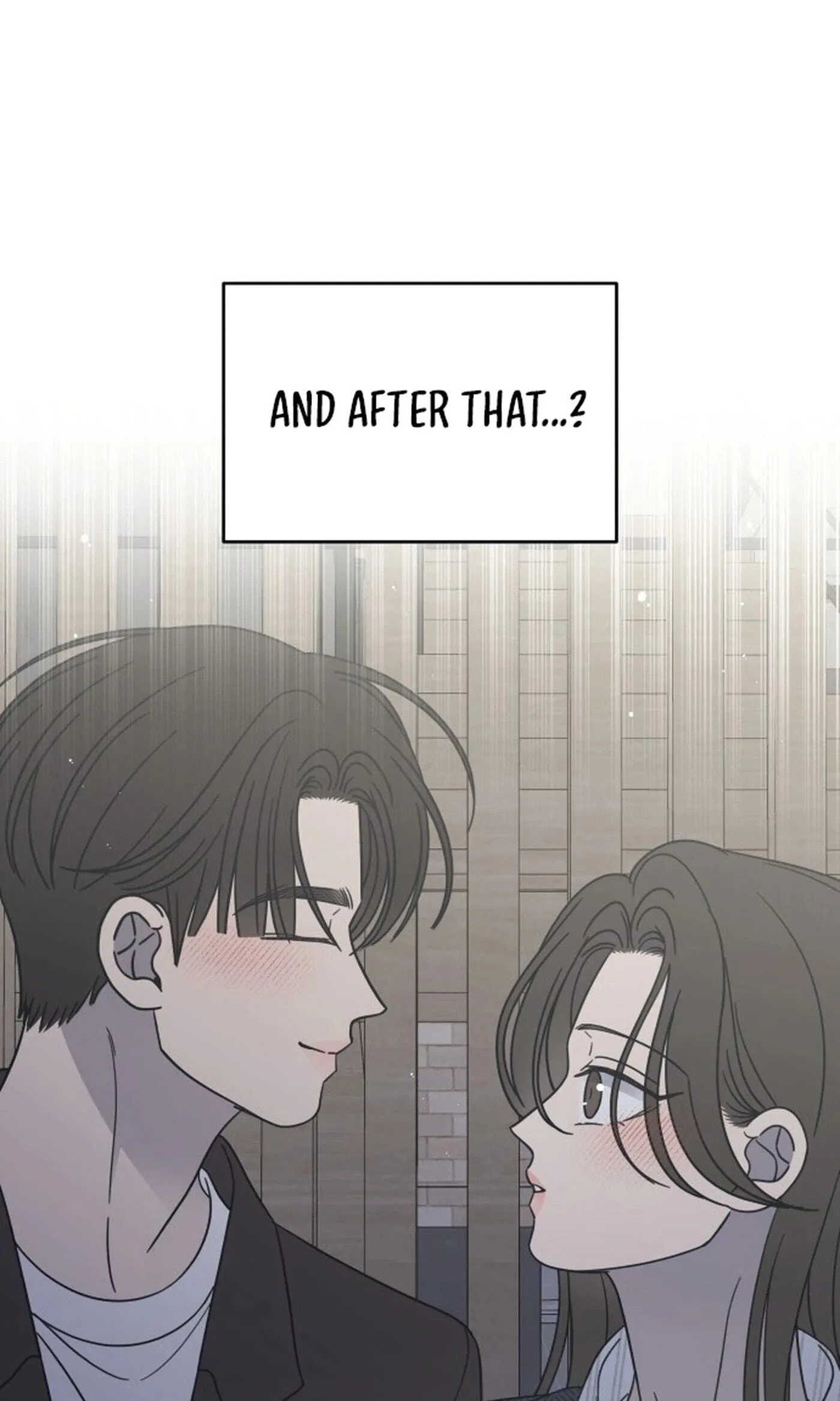 No Office Romance! Chapter 94 page 93 - 