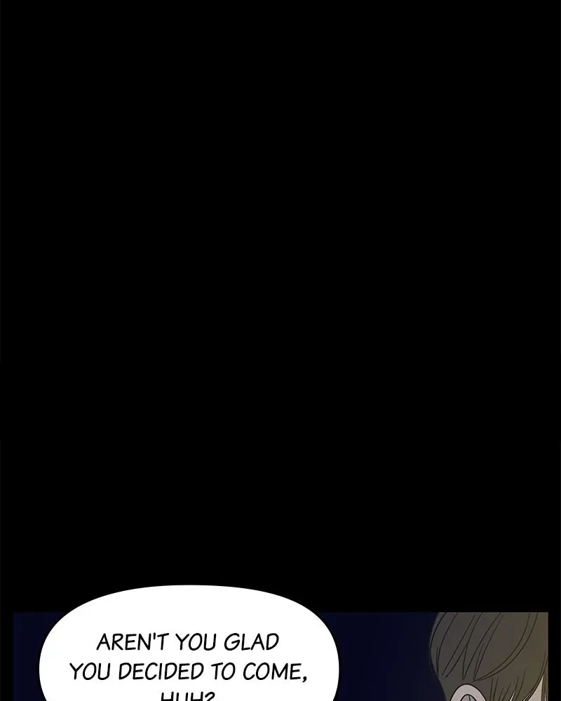 No OfficeRomance! Chapter 1 page 12 - 