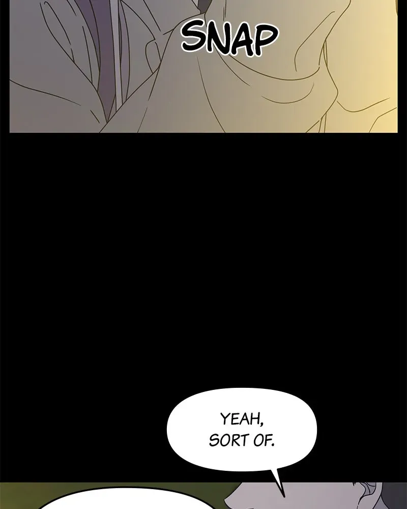 No OfficeRomance! Chapter 1 page 14 - 
