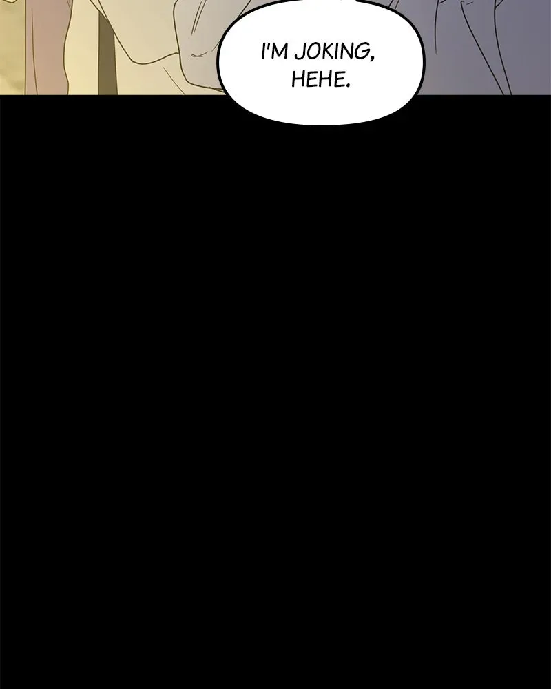 No OfficeRomance! Chapter 1 page 16 - 