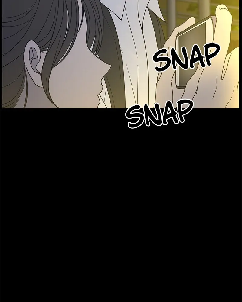 No OfficeRomance! Chapter 1 page 19 - 
