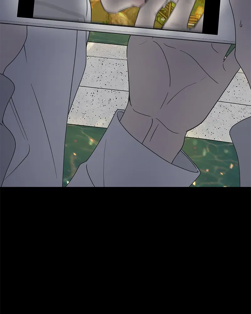 No OfficeRomance! Chapter 1 page 21 - 