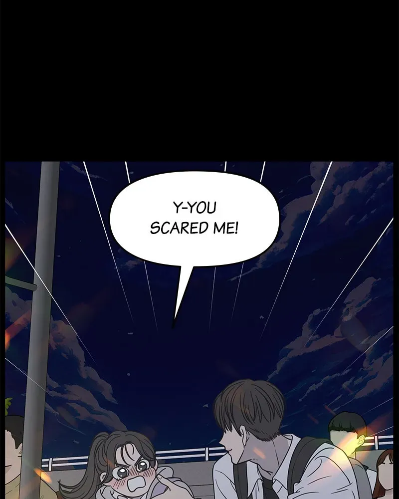 No OfficeRomance! Chapter 1 page 22 - 