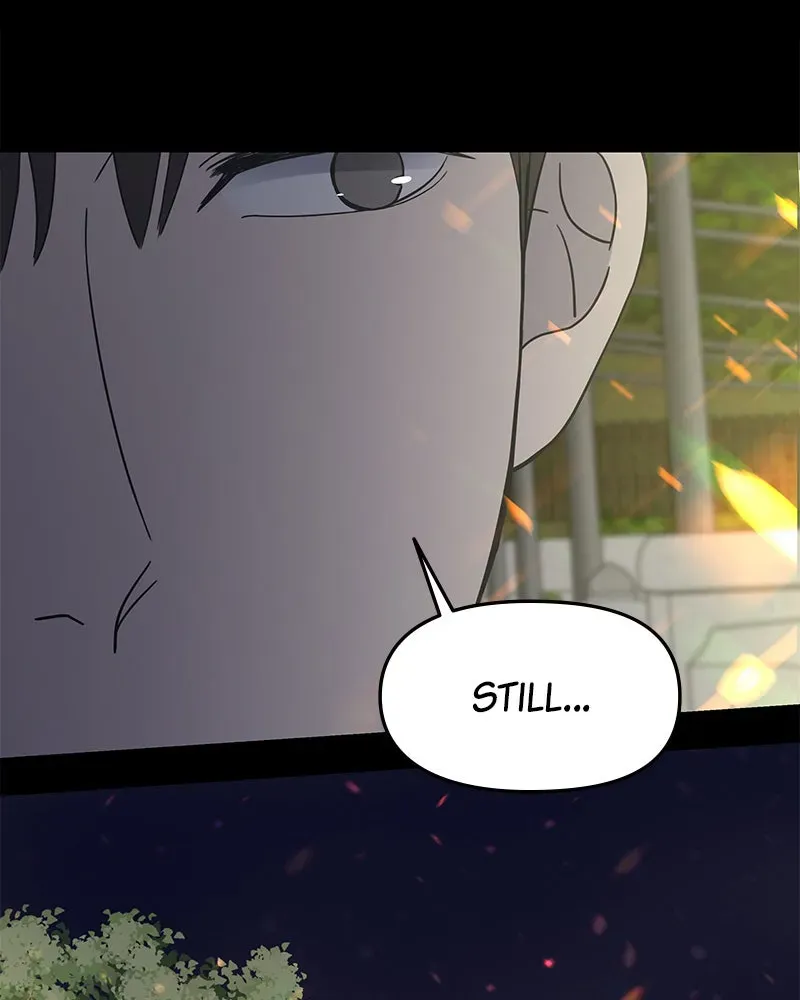 No OfficeRomance! Chapter 1 page 25 - 