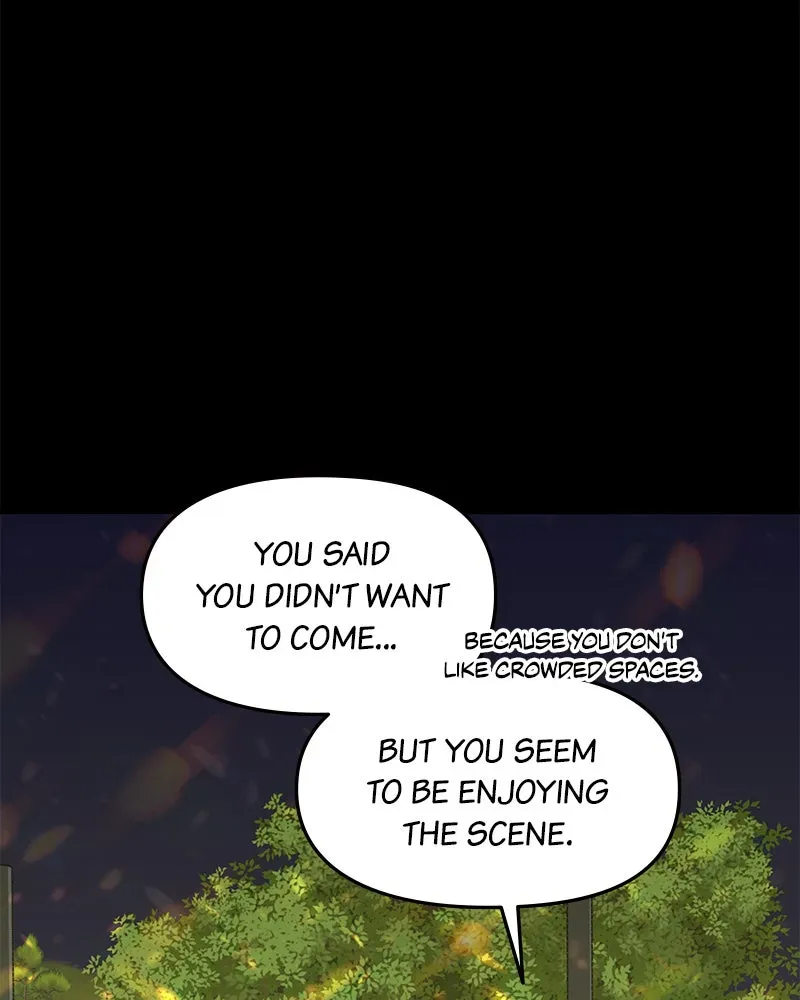 No OfficeRomance! Chapter 1 page 30 - 