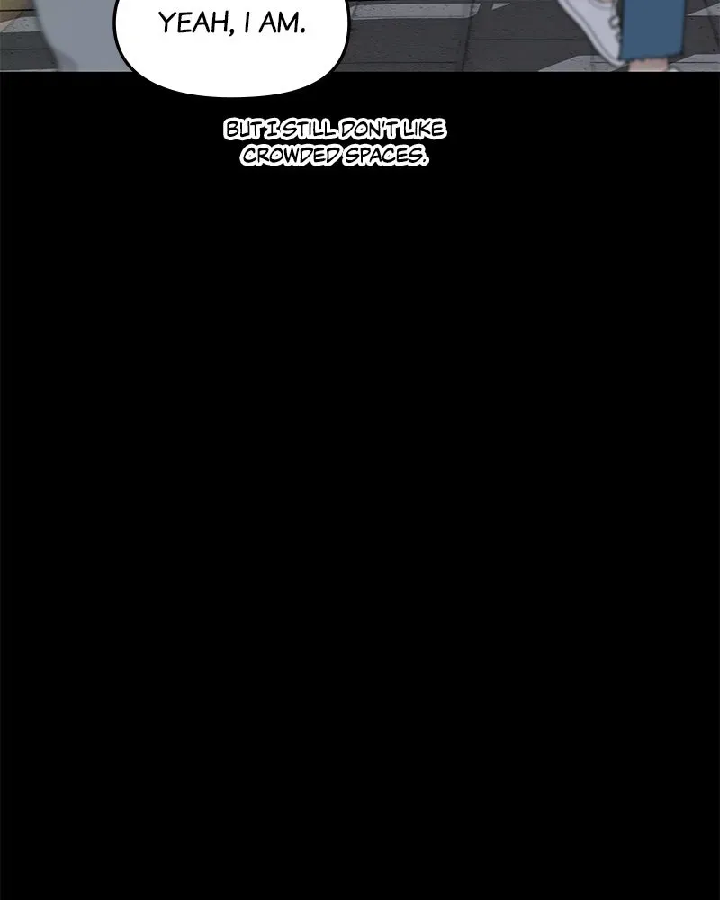 No OfficeRomance! Chapter 1 page 32 - 