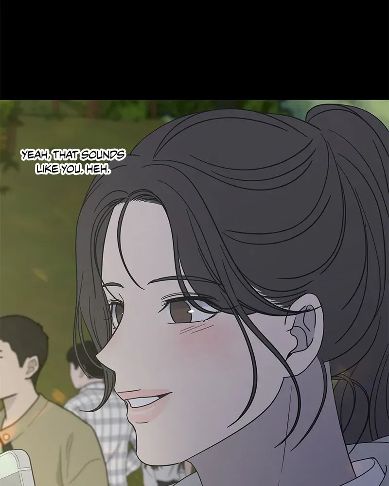 No OfficeRomance! Chapter 1 page 33 - 