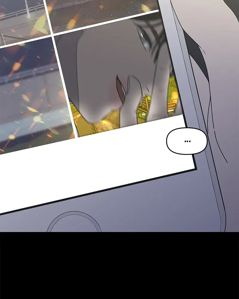 No OfficeRomance! Chapter 1 page 35 - 