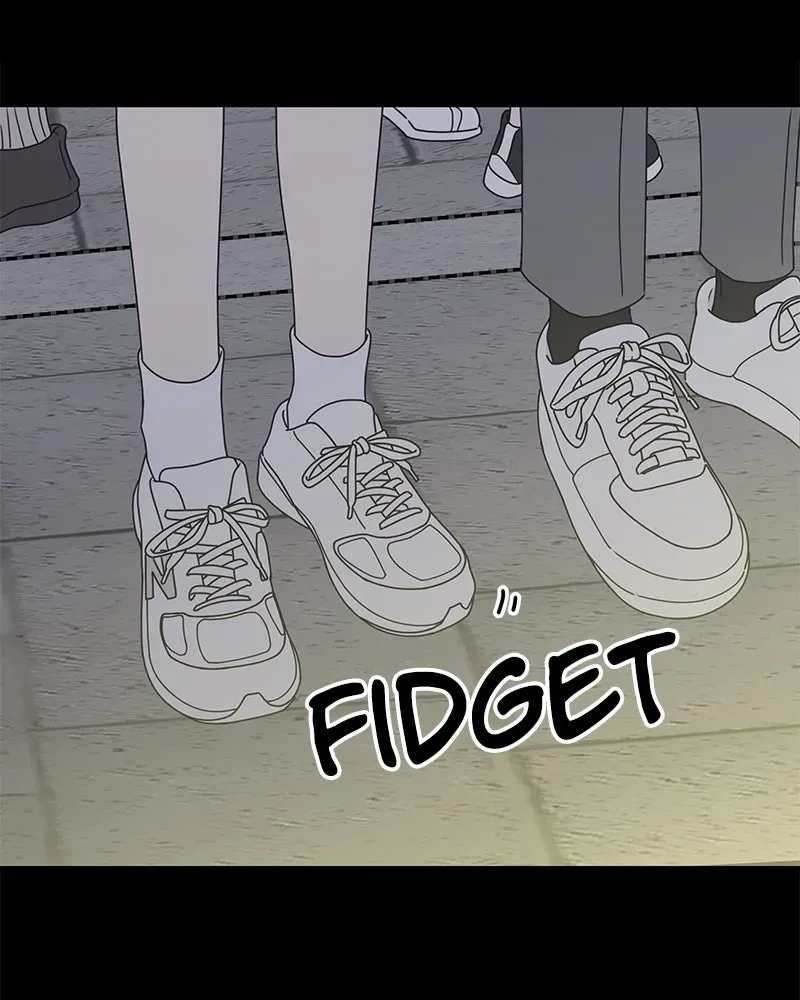 No OfficeRomance! Chapter 1 page 37 - 