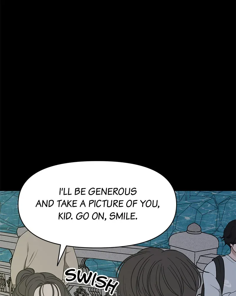 No OfficeRomance! Chapter 1 page 38 - 