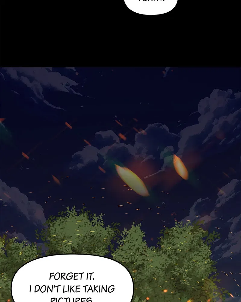 No OfficeRomance! Chapter 1 page 40 - 