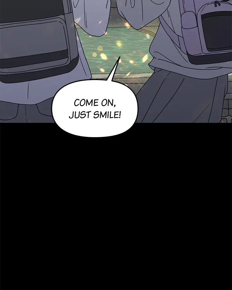 No OfficeRomance! Chapter 1 page 42 - 