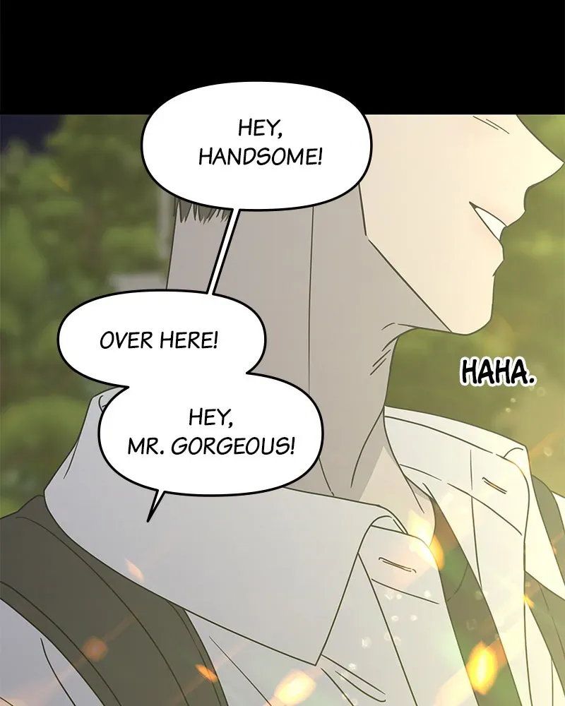 No OfficeRomance! Chapter 1 page 43 - 