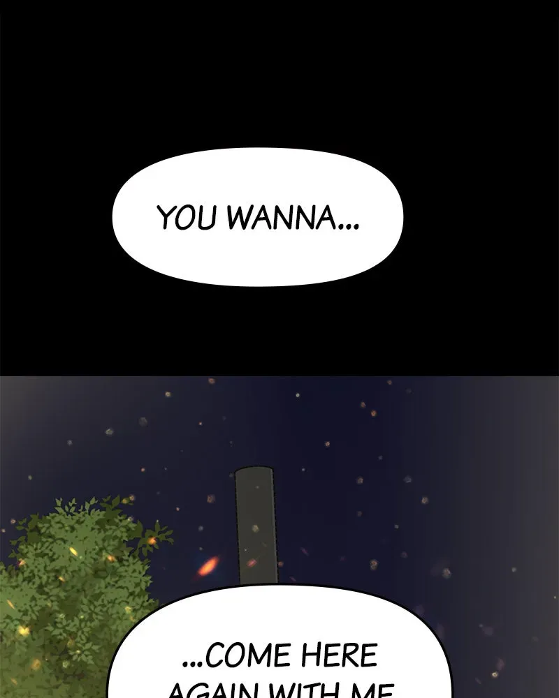 No OfficeRomance! Chapter 1 page 47 - 
