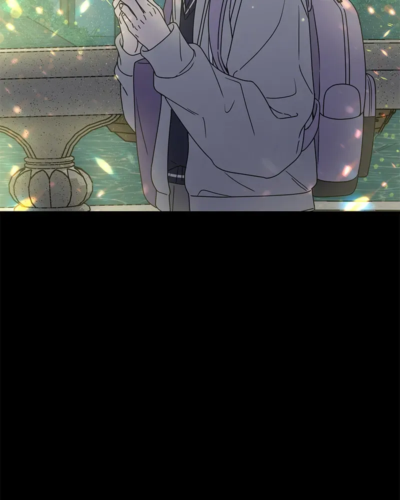 No OfficeRomance! Chapter 1 page 49 - 