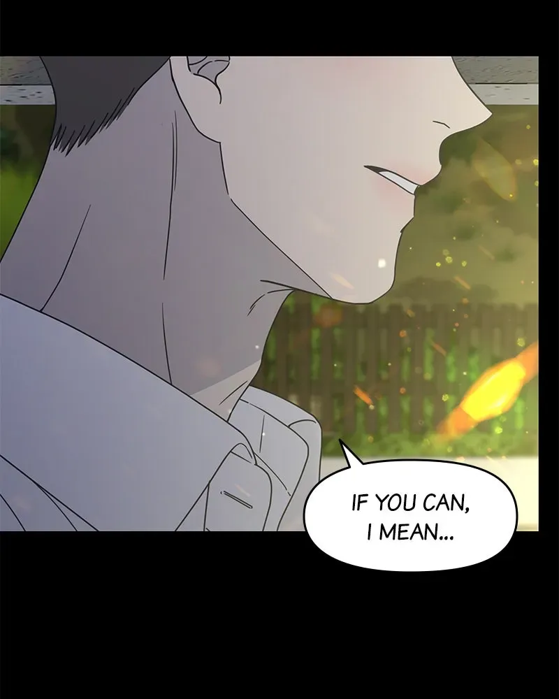 No OfficeRomance! Chapter 1 page 50 - 