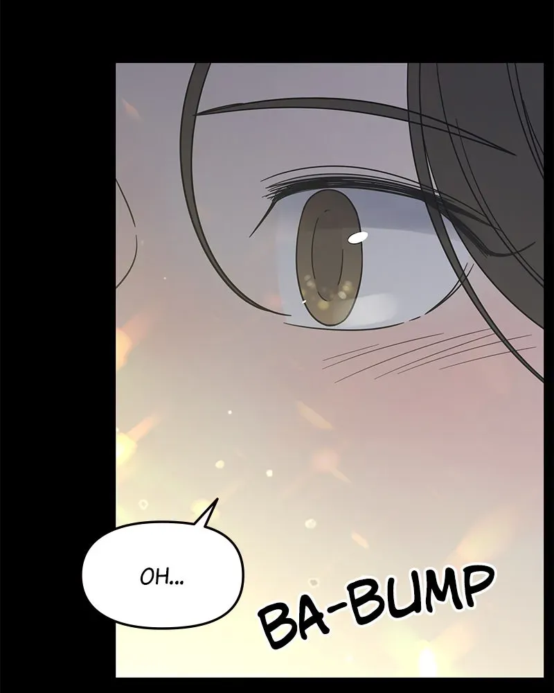No OfficeRomance! Chapter 1 page 51 - 