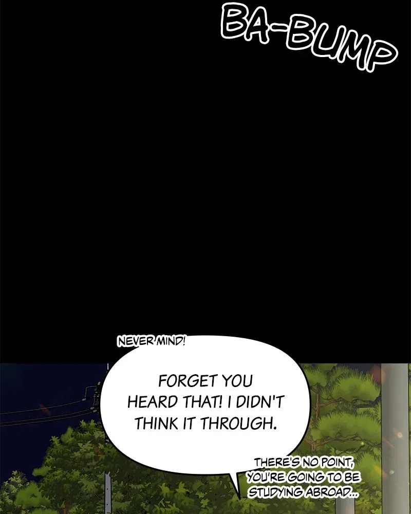 No OfficeRomance! Chapter 1 page 52 - 