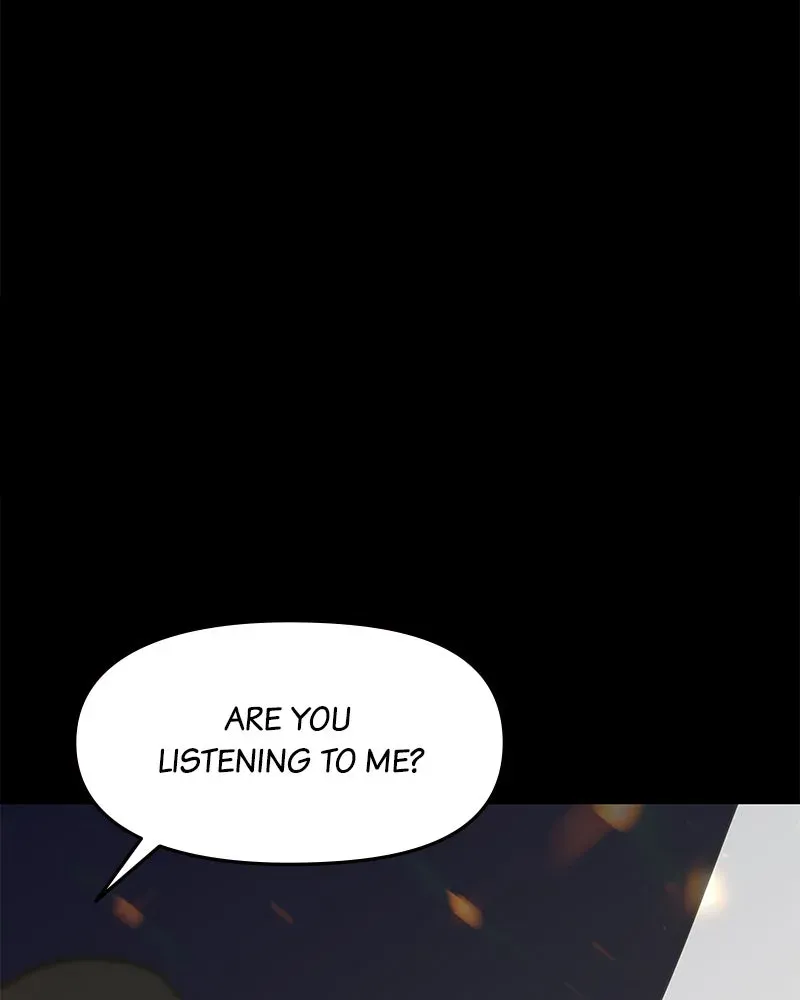 No OfficeRomance! Chapter 1 page 57 - 