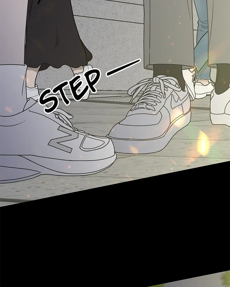 No OfficeRomance! Chapter 1 page 60 - 