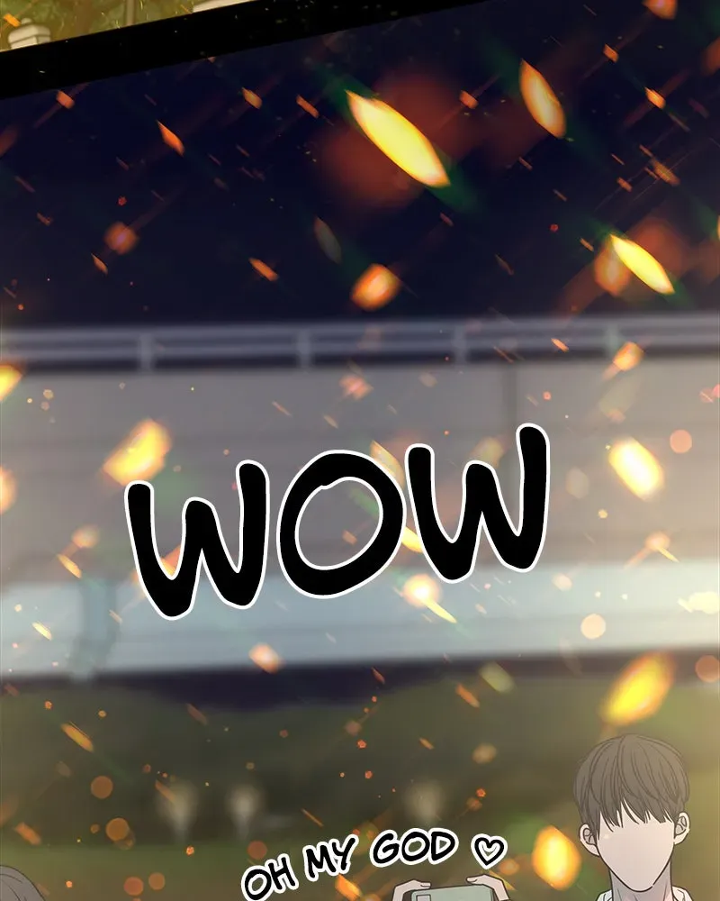 No OfficeRomance! Chapter 1 page 7 - 