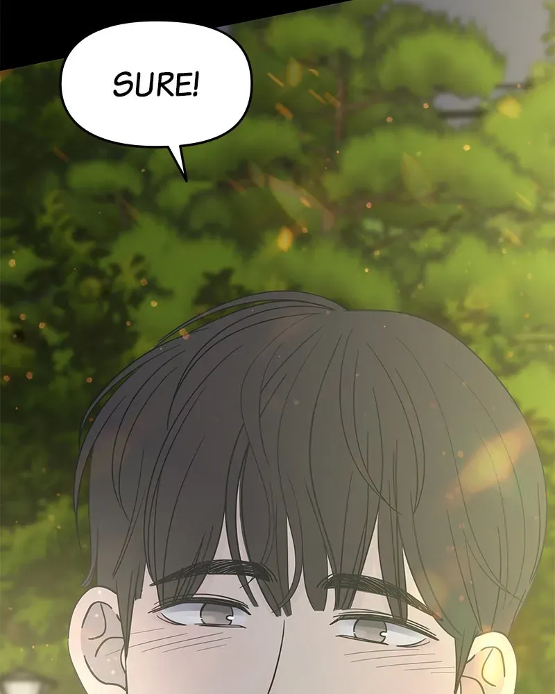 No OfficeRomance! Chapter 1 page 61 - 
