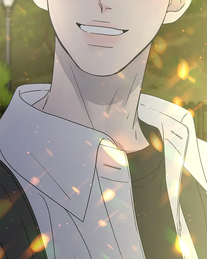 No OfficeRomance! Chapter 1 page 62 - 