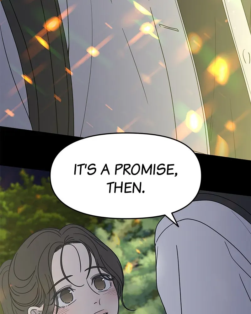 No OfficeRomance! Chapter 1 page 63 - 