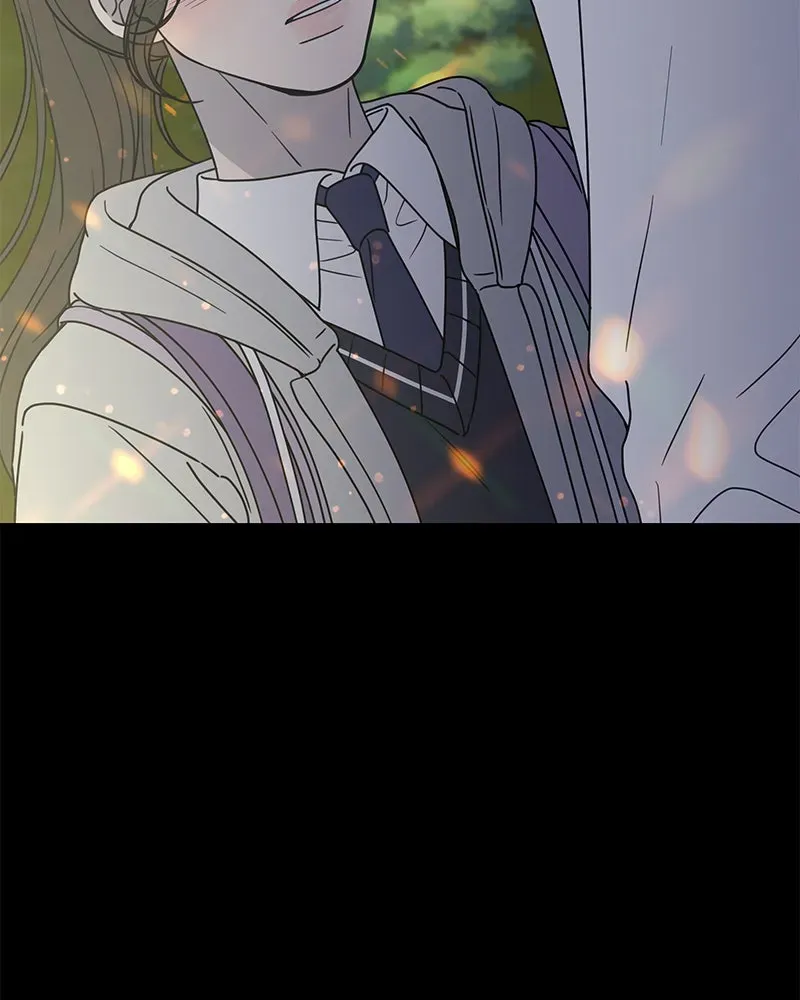 No OfficeRomance! Chapter 1 page 64 - 