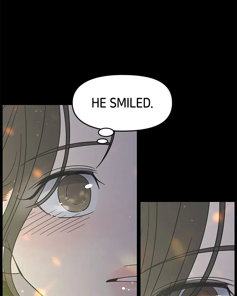 No OfficeRomance! Chapter 1 page 65 - 