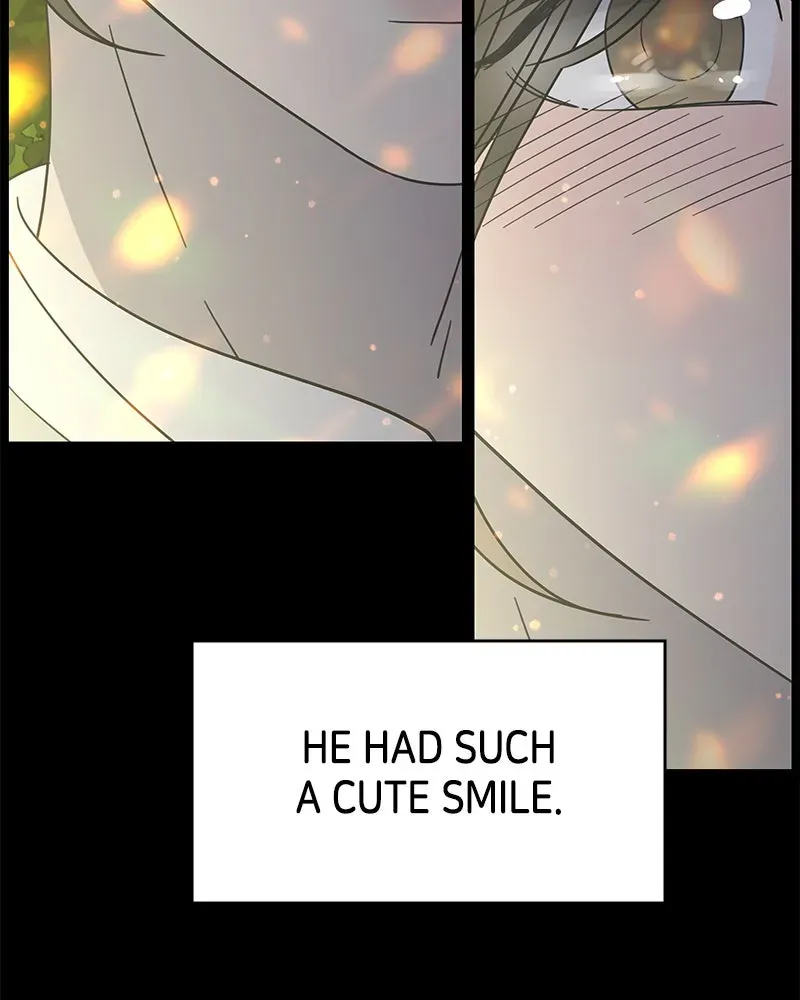 No OfficeRomance! Chapter 1 page 66 - 